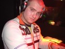 gal/Ranch Disco 01/_thb_Image039.jpg